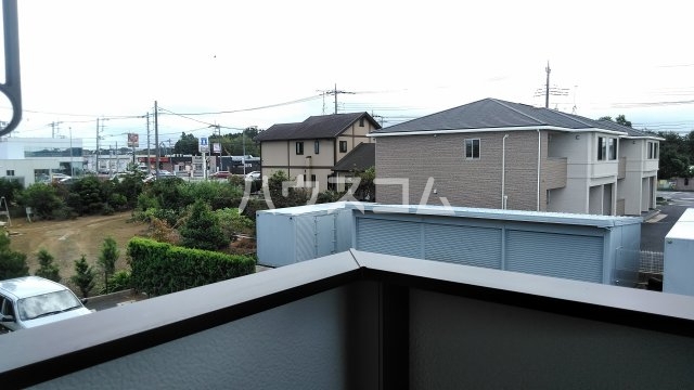 12/20 その他画像