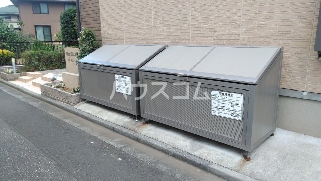 14/20 その他画像