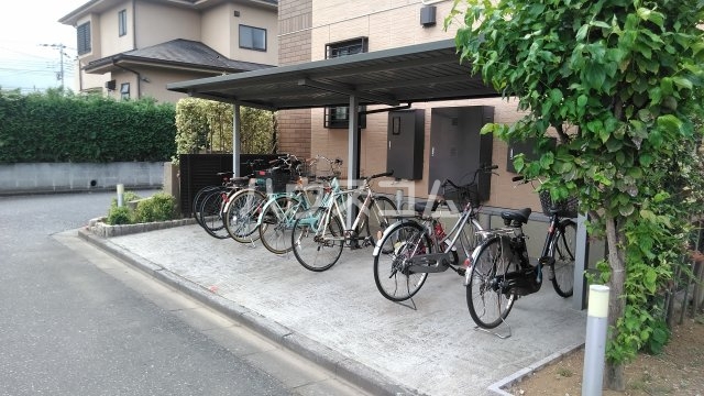 15/20 その他画像