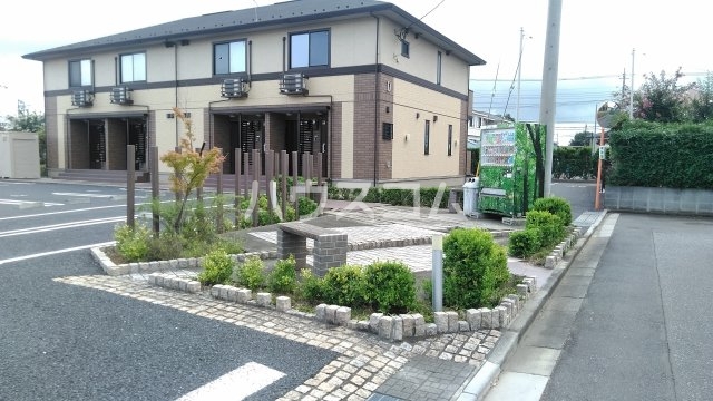 16/20 その他画像