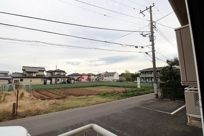 15/26 その他画像