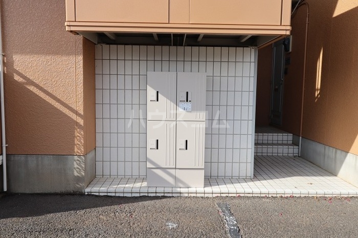 16/26 その他画像