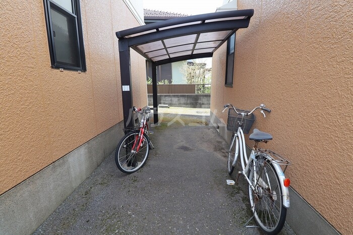 17/26 その他画像