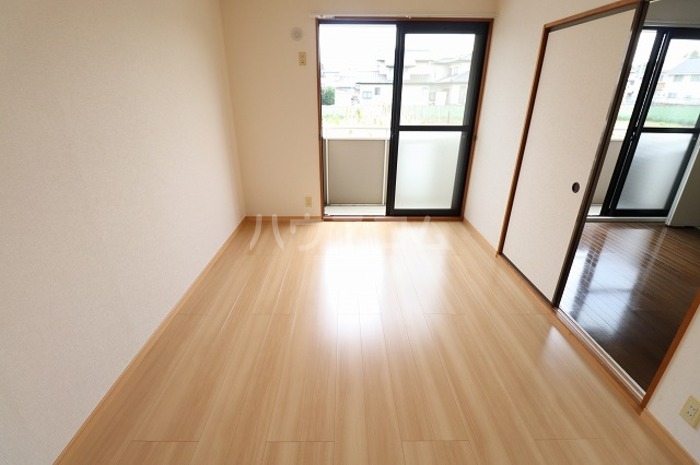 3/26 リビング/ダイニング