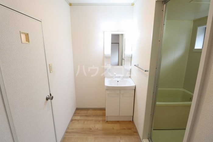 13/26 その他画像