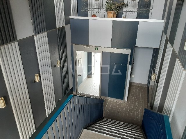 16/21 その他画像