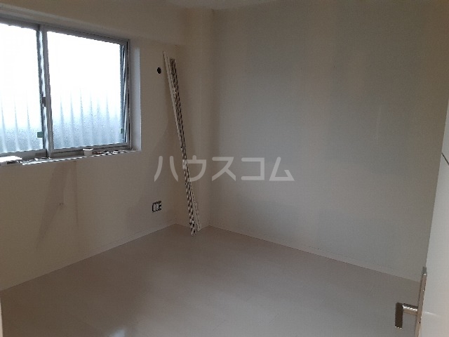 3/21 リビング/ダイニング