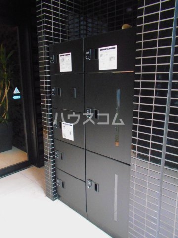 23/30 その他画像