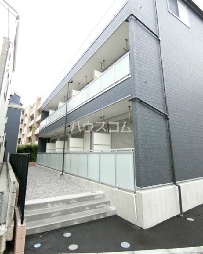 14/25 その他画像