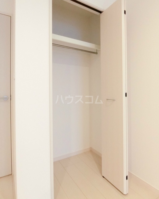 5/25 収納