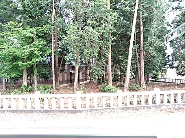 14/24 その他画像