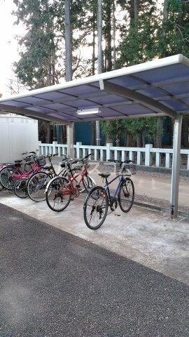 16/24 その他画像