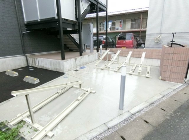 15/25 その他画像