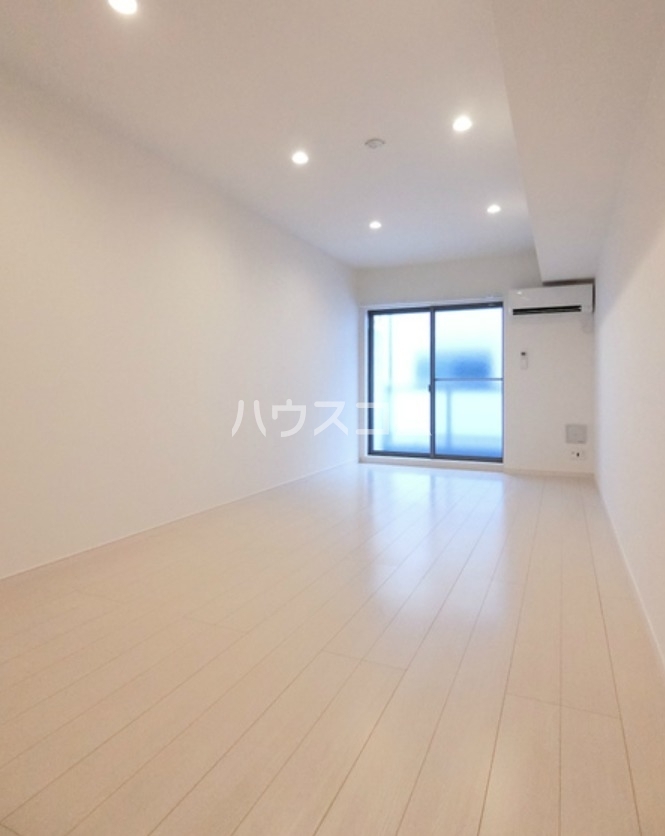 3/25 リビング/ダイニング