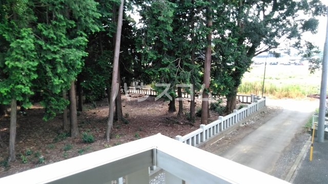 18/30 その他画像