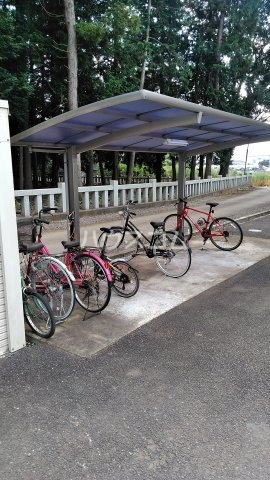 21/30 その他画像