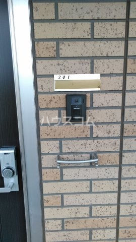 23/30 その他画像