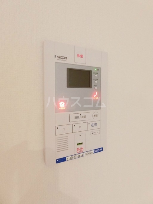 19/30 その他画像