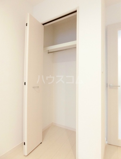 6/30 収納