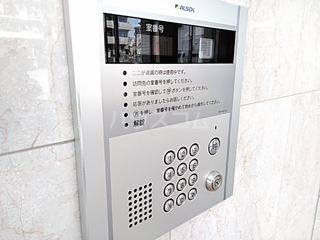 17/30 その他画像