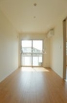 4/15 リビング/ダイニング