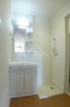 11/15 その他画像