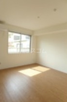 3/15 リビング/ダイニング