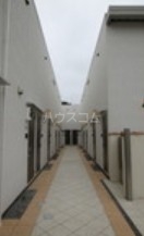 10/15 その他画像