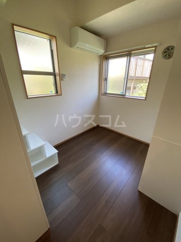 3/22 リビング/ダイニング