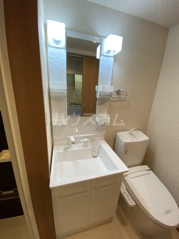 15/25 その他画像