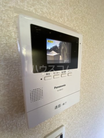 16/25 その他画像