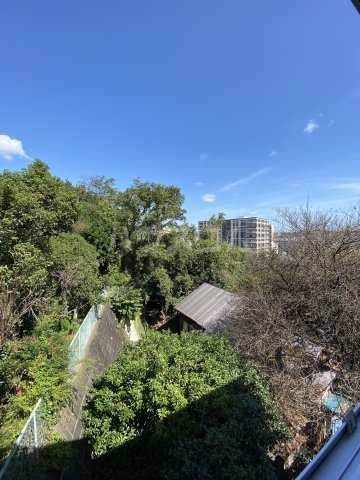 14/25 その他画像