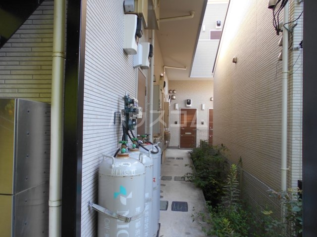 15/25 その他画像