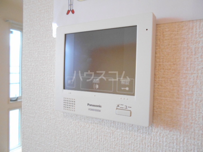 14/23 その他画像