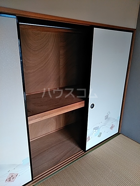 6/30 収納