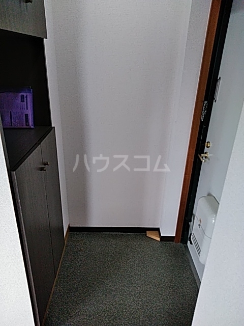 12/30 設備