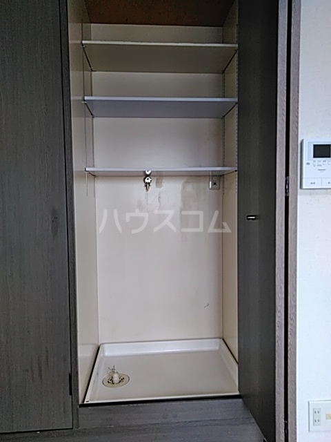 13/30 設備