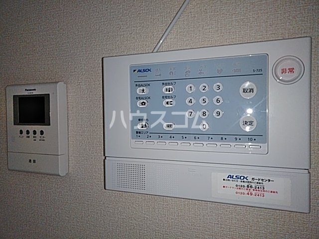 13/24 その他画像