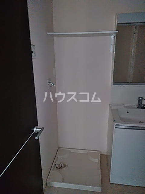 11/24 設備