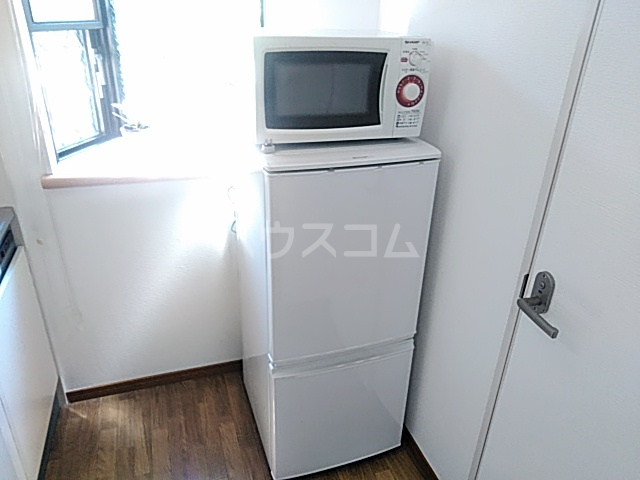 14/23 その他画像