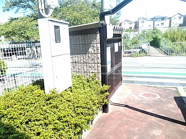 16/23 その他画像