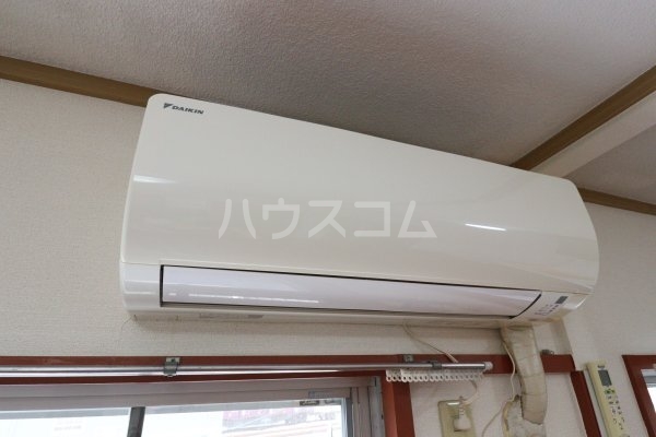 16/30 設備