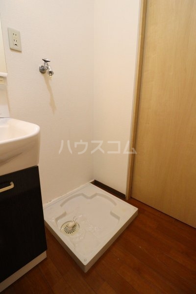 18/30 設備