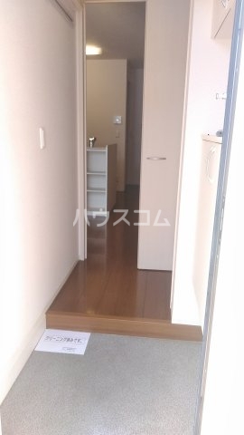 9/27 玄関