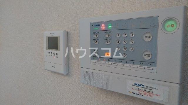 17/27 その他画像