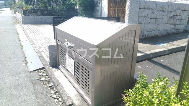 18/27 その他画像