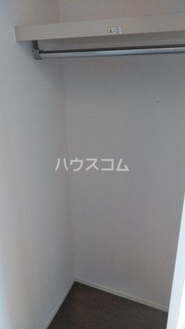 8/27 収納