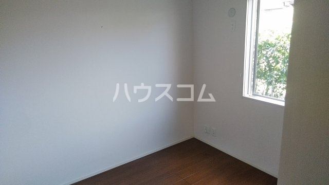 5/27 室内