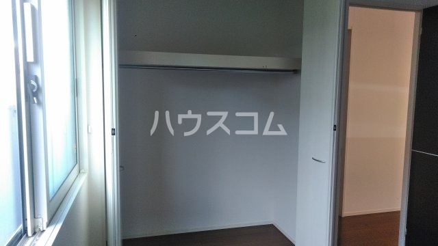7/27 収納