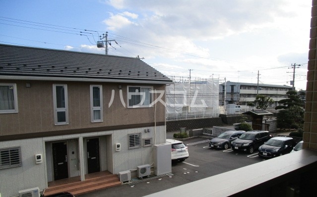 23/30 その他画像